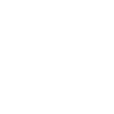 Icono de fontanería exterior