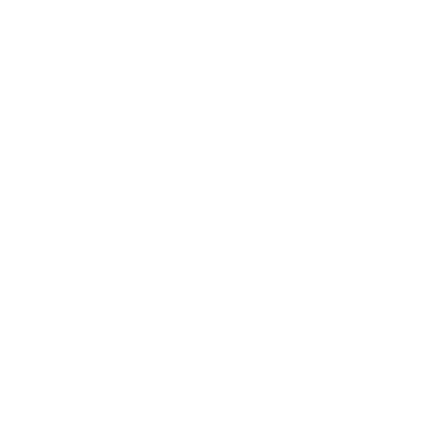 Icono de reparación de fugas