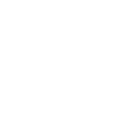 Icono de servicio de calentador de agua