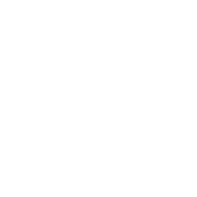 Icono de inspección de fontanería